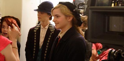 موسوعة الصور النادرة والغريبة لEmma Watson 2140596579_fc6fcf7638