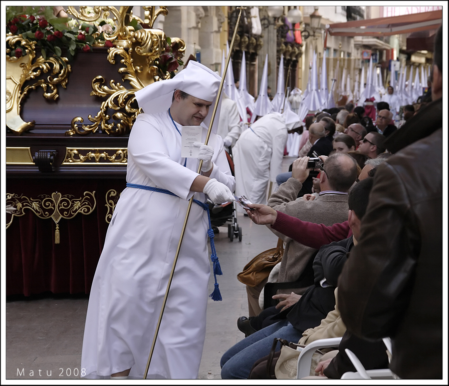 Semana Santa en Cartagena 2503672160_2631ceebce_o