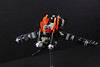 MOC: Cave Racer 2499498425_069b3d2d7d_t