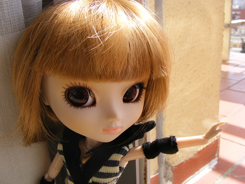 Pullip Rowam 2242954522_e1a63b14e1