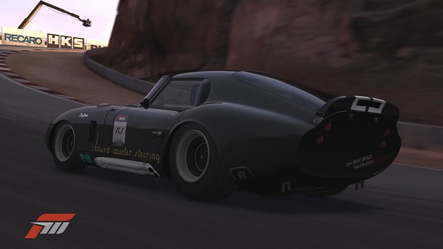 Show Your Drift Cars (Forza 4) - Page 13 5752199575_613a010dae_z