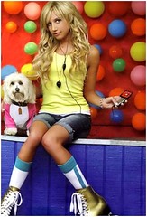 Ashley Tisdale 1518599819_ca1d55fb4e_m