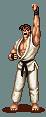 Test de Street Fighter II : The World Warrior. 2480265445_b8e7475083_m