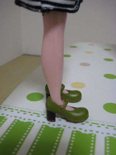 Chaussures Momoko pour Blythe ? 1921054788_c475ba04d9