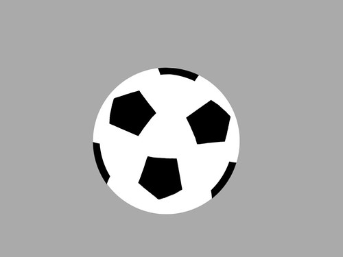 [Tutorial]Minge de football 2409862228_0fc1b9b0b2