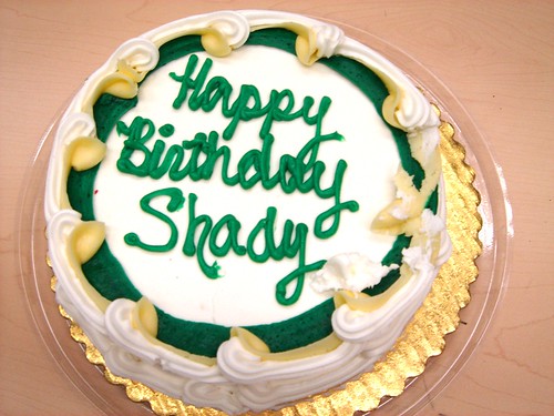 Happy Birthday Shady! 2166311295_ac74e59c9e