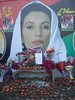 Assassination - Benazir Bhutto 2148223297_4eabdcc914_t