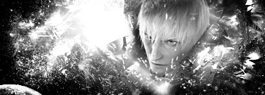Devil May Cry 2163661741_c059d71071