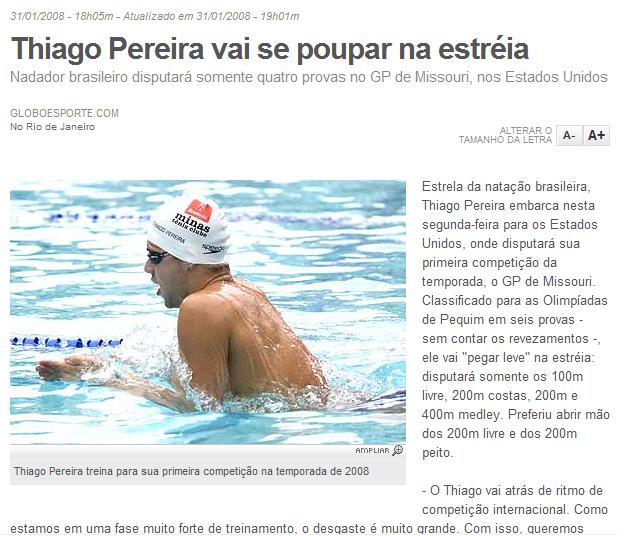 Thiago Perreira se poupa 2233625324_7df8f0dc08_o