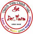 Hội độc thân