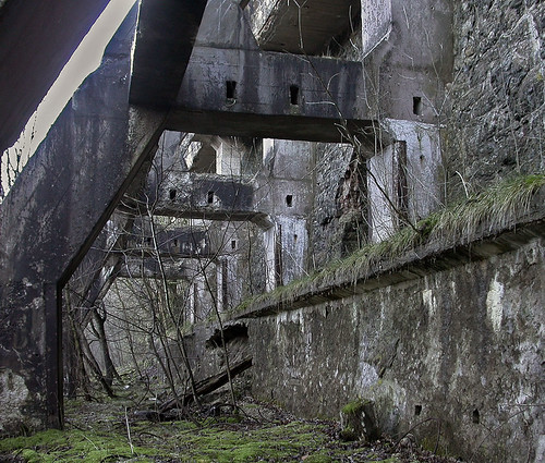 Fábrica Abandonada 1761258640_cadf5c837c