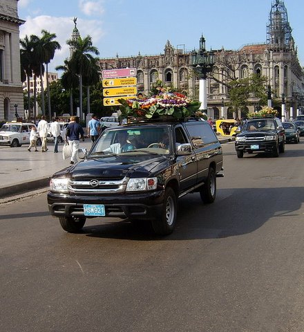 Cuba: fotos del acontecer diario 2050181377_e47cb0c5c9_o