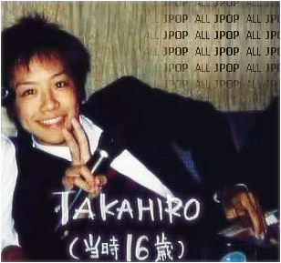 Takahiro Tasaki  ...  the * saikou 2506504290_8b5a4abcf4