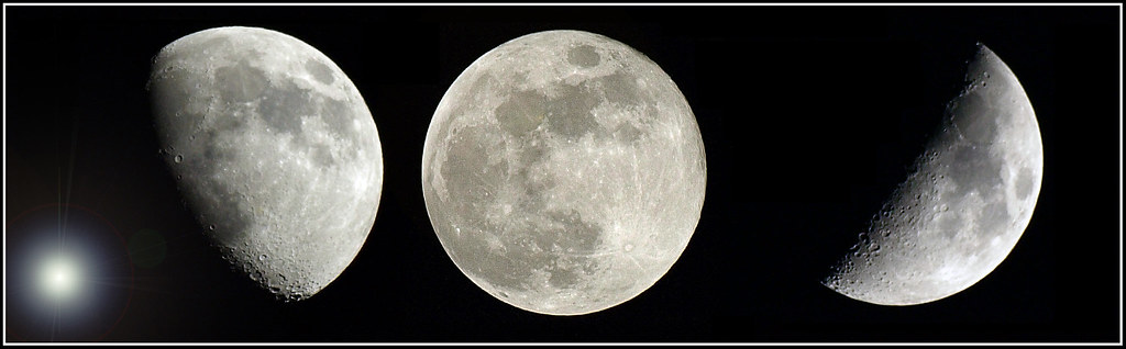 la lune au 70-300 2262761873_e142f2a4dd_b