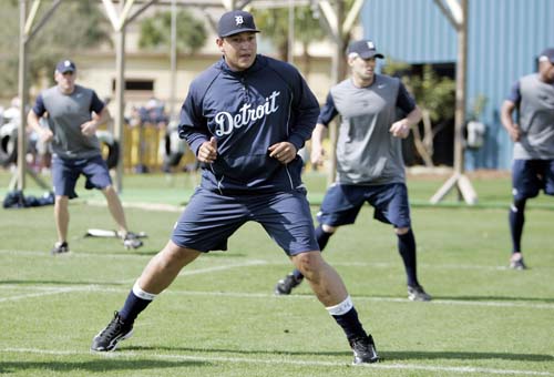 Spring Training Pics 2008 - Page 3 2274548101_a58919b5f3_o