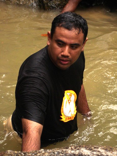 LOST WORLD PICTURE (Jeram Gading) 1950769715_4cf7d56d0f