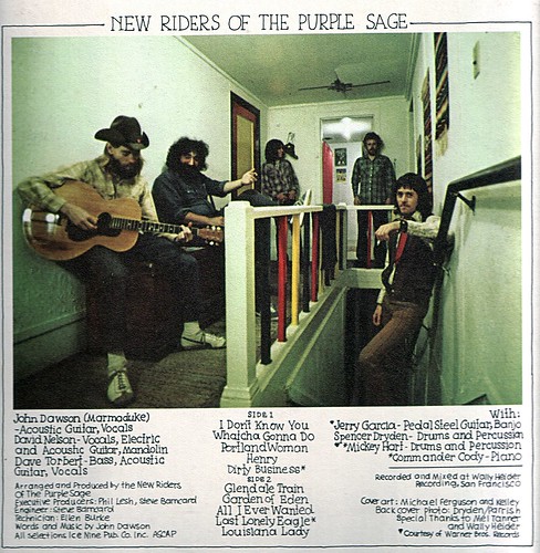 NEW RIDERS OF THE PURPLE SAGE - Página 2 2091447565_01f6976261