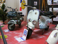 avignon motor festival - mars 2011 2374725972_f41de965b6_m