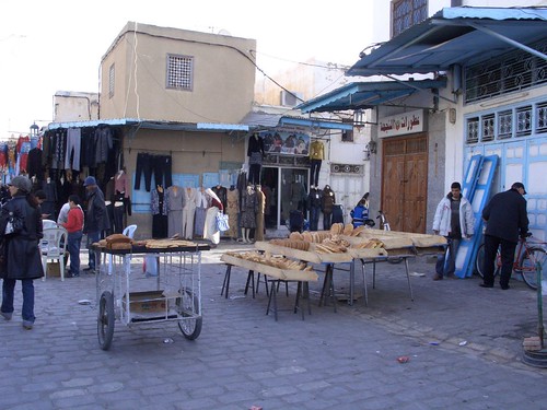 Photos de kairouan - Page 2 2133551863_b6951e1a66