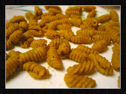 KUIH SIPUT 1752295509_303187bd2a