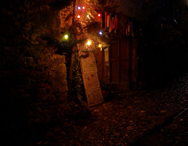  - Marché de Noël de Pérouges 2096834047_f944b1c0c8_z