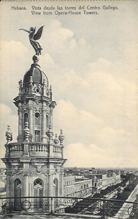 FOTOS DE CUBA ! SOLAMENTES DE ANTES DEL 1958 !!!! - Página 21 2143773730_2360537498_o