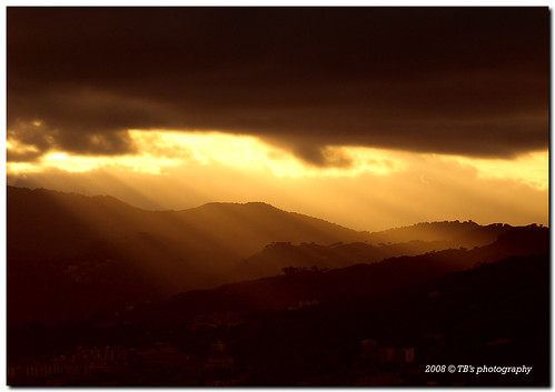 tramonto a Messina 2282748320_4e71aa4186