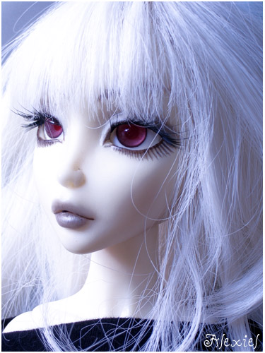 [Alex' BJD] Victor (School A) - Tendance p.73 2516419912_1eb6dd4842_o