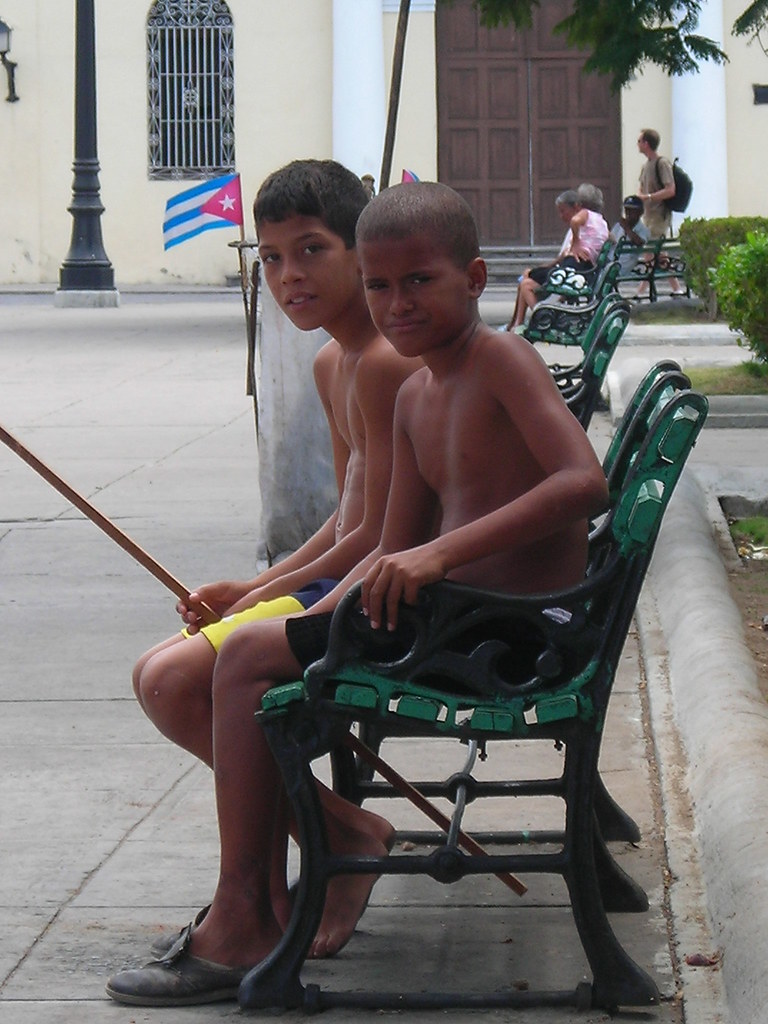 NIños de la Robo-ilusion - Página 2 1518002734_08fd9a7114_b