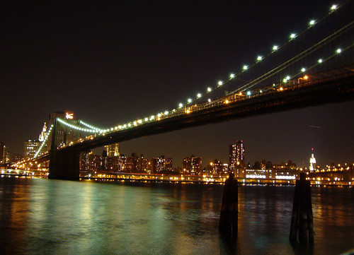 Puente de New York 2031185309_6cb20da544