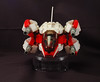 MOC: Dragon Fighter (new pictures) 2523686574_cf8893bb5f_t