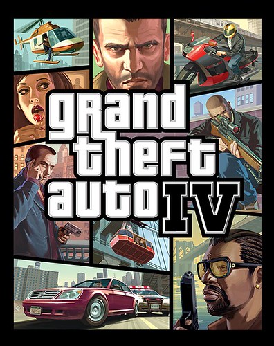 Grand Theft Auto IV 2232647934_bd42ec9974