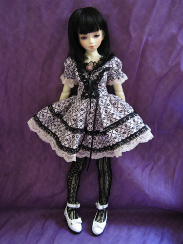 Steela [Unoa Lusis] - Gothic Lolita - Up 07/10 - Page 5 1505588526_eea8fe39fd