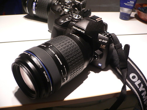 Objectif Zuiko 70-300 2140072449_ec5458b744