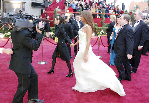 Oscars Red Carpet 2007 2489089103_f5af078470