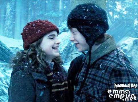 emma and rupert 1524266179_272cb3aef4