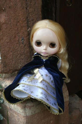 Lys ( blythe ae) 2423757778_b88d98dd60