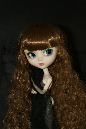 Dita (Pullip Dita)(act 16/09/12) 5721824712_292b9f95c6