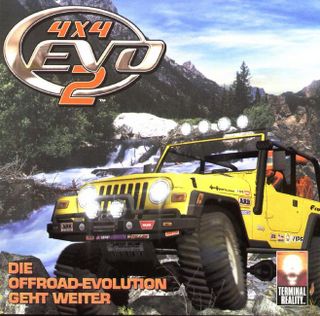 4x4 Evolution 2 2233875784_88dd705431_o