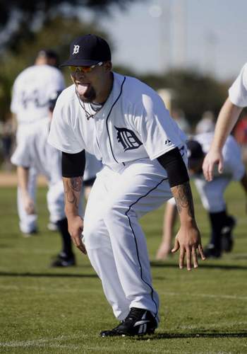 Spring Training Pics 2008 - Page 5 2285092570_25d88351c8_o