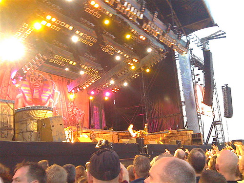 Iron Maiden 16/08/2008 Holland! 2774242577_206e41daf6