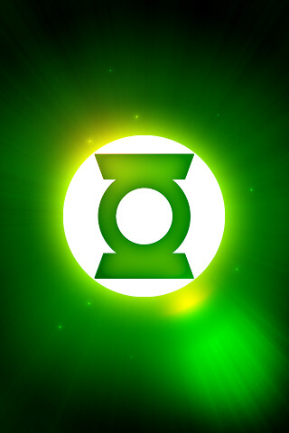 Green Hornet vs Green Lantern 2162309526_9869d37c77