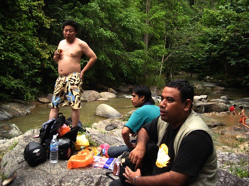 LOST WORLD PICTURE (Jeram Gading) 1950566116_2440da0411