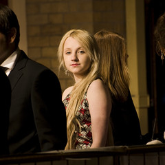 Evanna Lynch 2273006518_7979455747_m