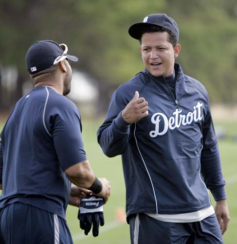 Spring Training Pics 2008 - Page 3 2274548157_d390cf56f7_o