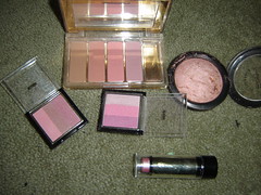 Your Makeup Collection :D - Page 13 2376037638_b9418041cb_m