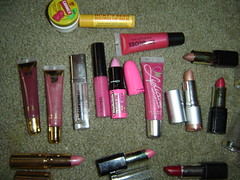 Your Makeup Collection :D - Page 13 2376036096_e23dfe2d00_m