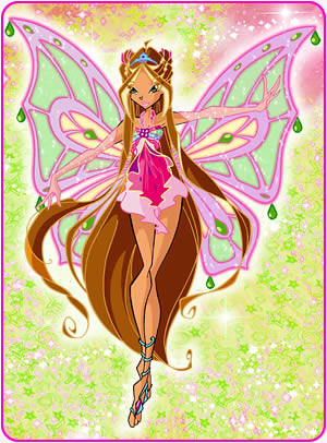 صور جميلة ل ..........winx club.......... 1624823345_07a7d2bd3f