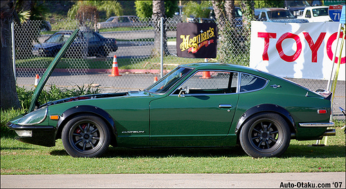 Japanese Classic Car Show 2007 (150+ pix !!) 1503687308_85eaa10fdb