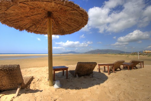 Espanoles, tienen mejores playas que esta? 2355488222_39990f2822